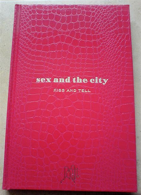 A BRIT GREEK Countdown To Sex The City 2 And Carrie S Outfits