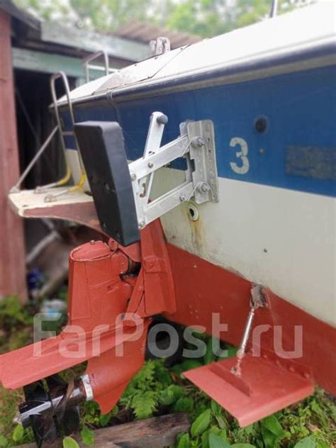 Продам катер F26, Yamaha F 26, стационарный, дизель, 8,00 м. 200,00 л.с ...