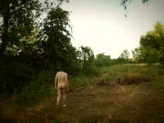 Morning Work Out Pornhub Gay