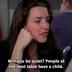 Sex And The City Charlotte York Kristin Davis Thread Because Charlotte Never Stopped