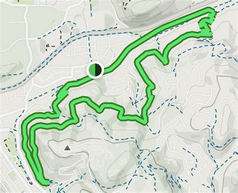 Freemason And Lost Prospector Trail Loop Utah 303 Reviews Map Alltrails