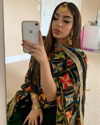 Hot Paki Bengali Indian Arab Mix Sexy Porn Pictures XXX Photos Sex Images 3938410 Page 4 PICTOA