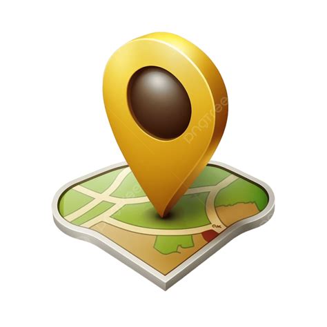 Sgdq 2024 Location Symbol Heidi Kristel