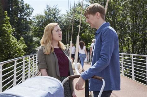 Life - alles zur Serie - TV SPIELFILM