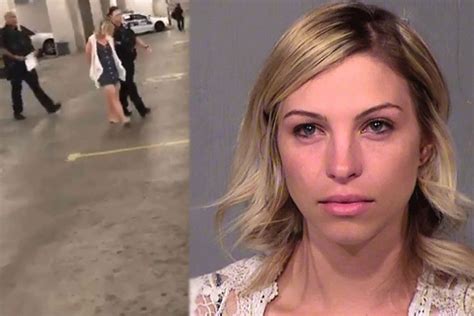 Lehrerin Hatte Sex Mit Einem Teenager In Ihrer Schule