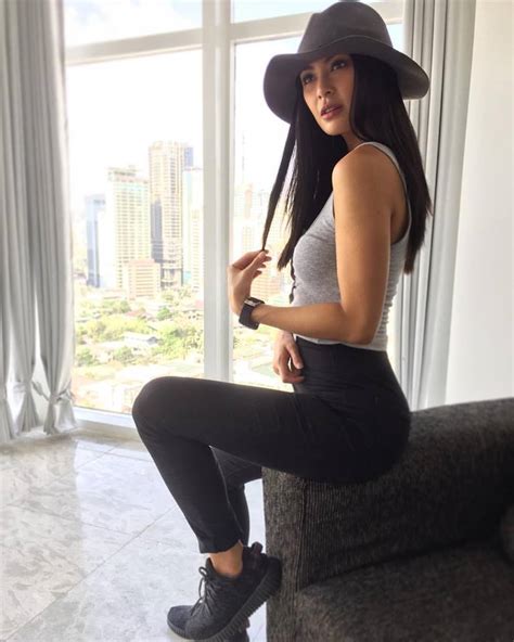 Sexy Asian Women Beautiful Asians Cute Asian Girls Sexy Asian Girl Sam Pinto Topless Nude