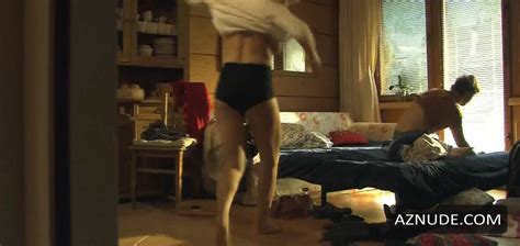 Dominika Figurska Nude Aznude