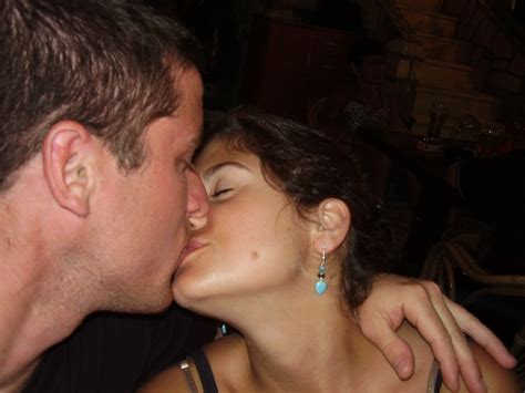 Home Pics 6694 IMG 138 Porn Pic