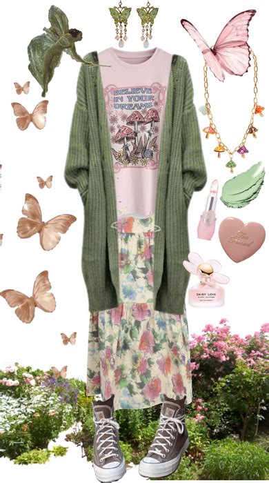 Portals style 2 Outfit | ShopLook