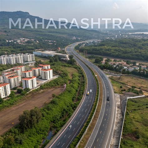 Income Tax Department Uncovers Major Under-Reporting of Real Estate