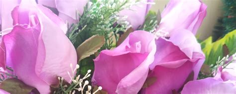 Мастерская ритуальной флористики в Ступино 2025 | ВКонтакте