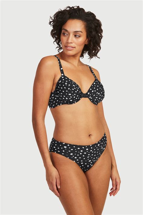 Bikini bh från Cellbes online Cellbes se Cellbes