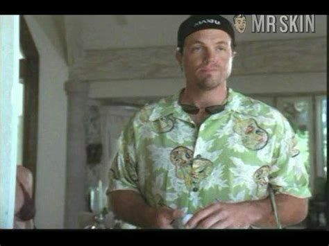 See Dawn Eason Nude Dawn Eason Naked Mr Skin