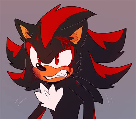 Картинки шэдоу (54 фото) - 54 фото