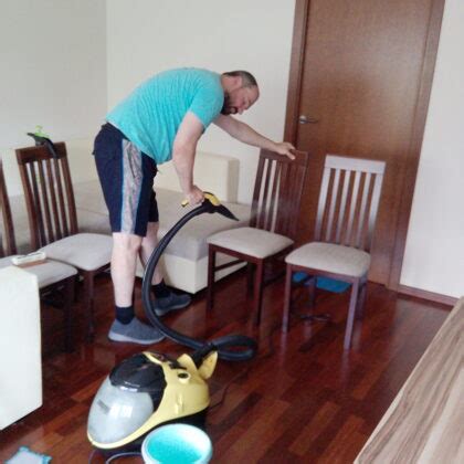 УБОРКА КВАРТИРЫ В РИГЕ И ЛАТВИИ | УСЛУГИ | УБОРЩИКОВ