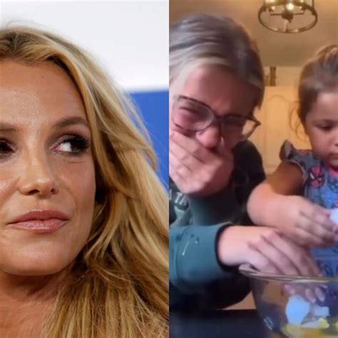 Las Fotos Hot De Helga Lovekaty La Belleza Rusa Infobae