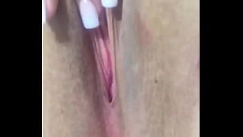 Mexican Milf Can T Wait For Black Dick Xvideos