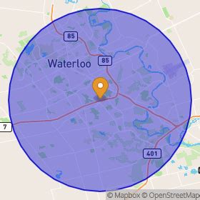 Beautiful Sexy Hot Masseuse Kitchener South Western Female Escorts LeoList