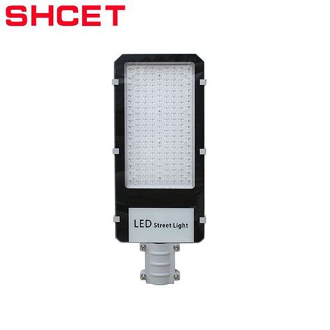 China IP66 LED Street Light Suppliers, Manufacturers - Factory Direct ...