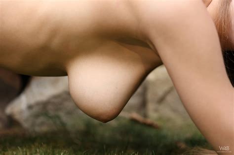 Mila Azul Watch This I Am Good Droyc Studios W B Porn Pic