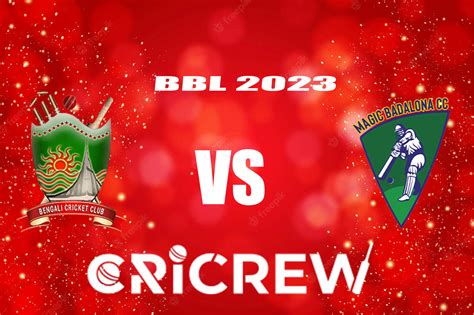 Str Vs Hea Live Score Bbl 2023 Live Score Str Vs Hea Scorecard Today