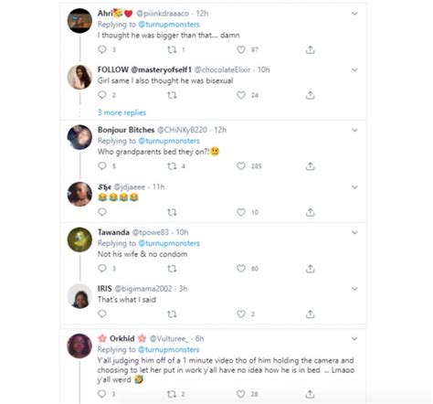 Sex Tape Said To Be Of Kevin Gates Leaked And Twitter Is Going Crazy