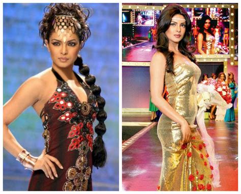 Must-watch fashion movies in Bollywood - Ciceroni