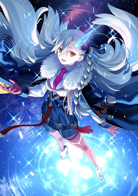 olga marie olga marie animusphere image  takeuchi takashi