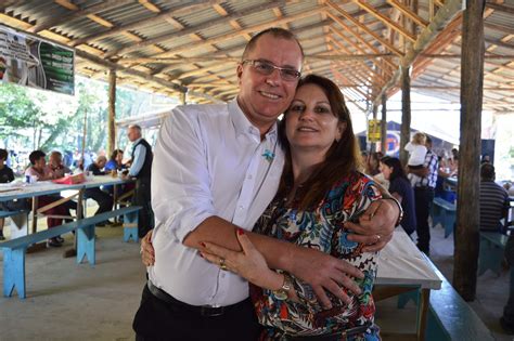 Canoinhasimagens Festa Na Vila Fuck