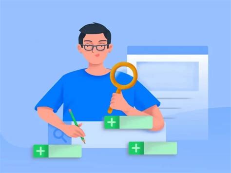 membuat homepage website seo friendly banyumediacoid