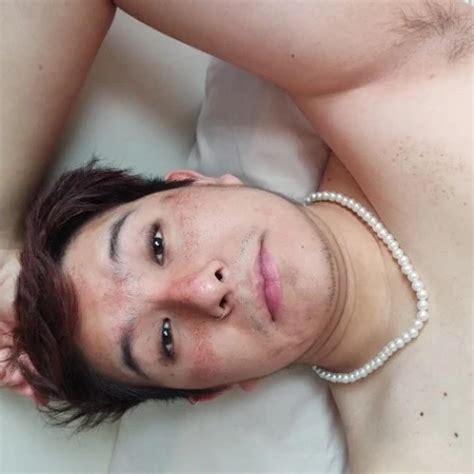 Twink Playing Hard With Big Dildo Gay Rough Sex Porn Feat Leon BS XHamster