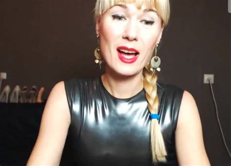 Free Mature Latex Porn Videos XHamster