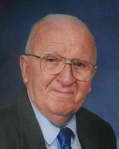 John Herzog Obituary 1934 2023 Saginaw Mi Saginaw News On