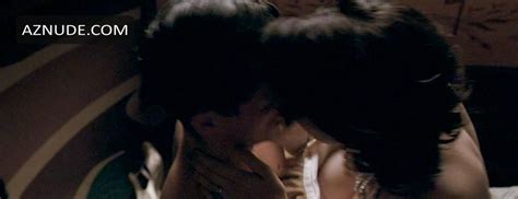 BRIDESHEAD REVISITED NUDE SCENES AZNude