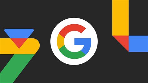 Google prepara busca de áudio no Circule para Pesquisar revela APK