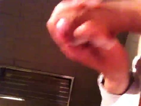 Horny Wank And Cum Gay Man Porn Xhamster