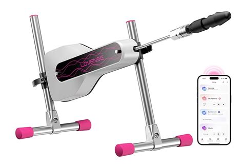 Sawzall Dildo Adapter Review Tips For A Thrilling Safe Experience Lovense Sex Blog