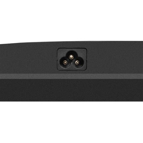 Монитор 23.8" ExeGate SmartView EP2407TA