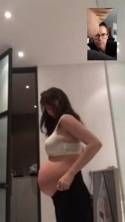 Carice Van Houten More Nude Leaked Photos Pics The Fappening