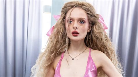 Doll Porn Videos Show Sexual Acts With Erotic Dolls Xhamster