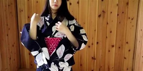 Japanese S Sex Diary Tnaflix