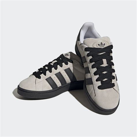 Shoes Campus 00s Shoes White Adidas Qatar