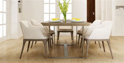 affordable dining table  chairs   cozy dining area