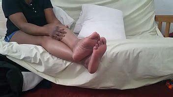 Sexy ébano suelas joi XVIDEOS