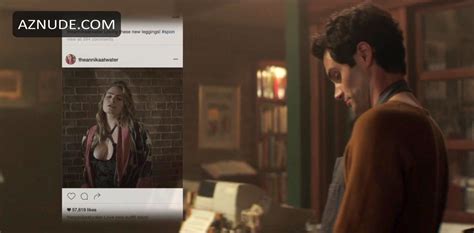 KATHRYN GALLAGHER Nude AZNude