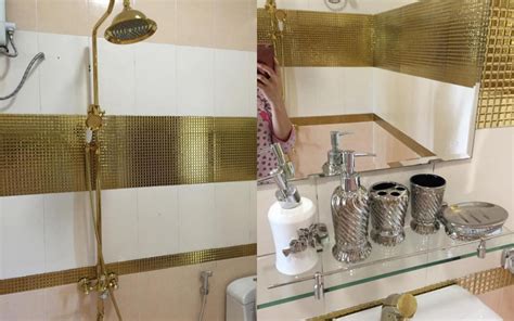 Chưa đầy tuổi hot girl Sam đã có loạt tài sản khủng và cuộc sống nhiều người ngưỡng mộ