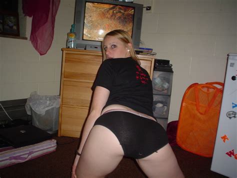 Forumophilia PORN FORUM Go To The Best Home Photo