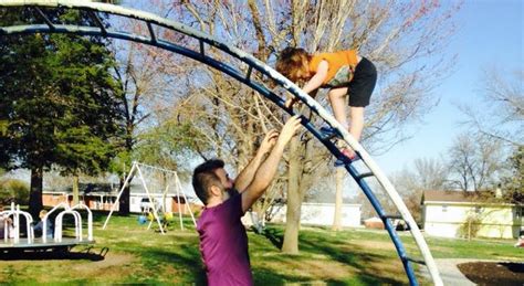 Pornhub Gay Big Booty Twink Leqwermom