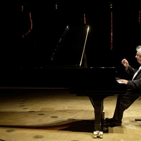 Grigory Sokolov | Musik, Videos, News, Bilder und Konzerttermine