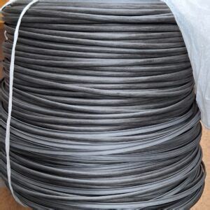 ROTANGOV - Производство ротанга